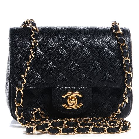 chanel flap bag new mini|Chanel mini flap bags sale.